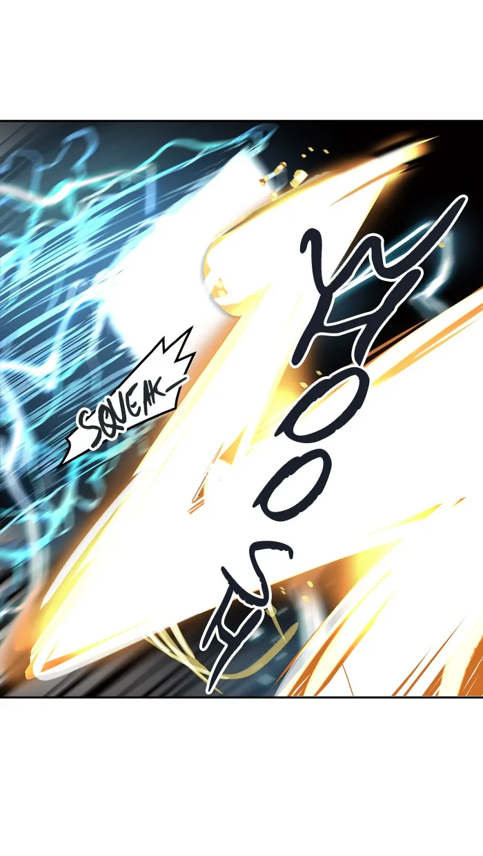 Tower of God - Chapter 316 - Page 88