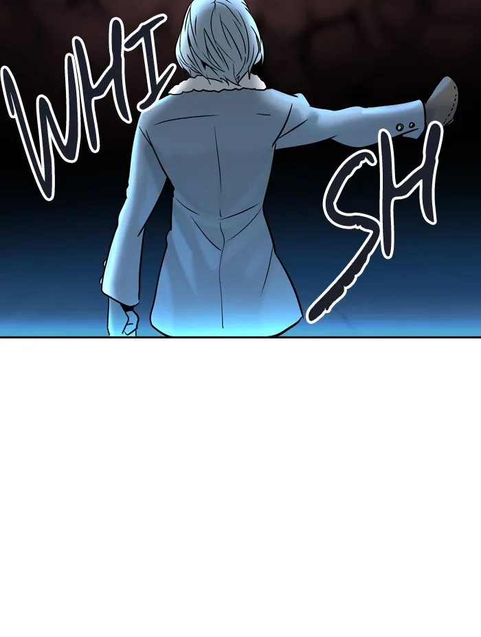 Tower of God - Chapter 316 - Page 9