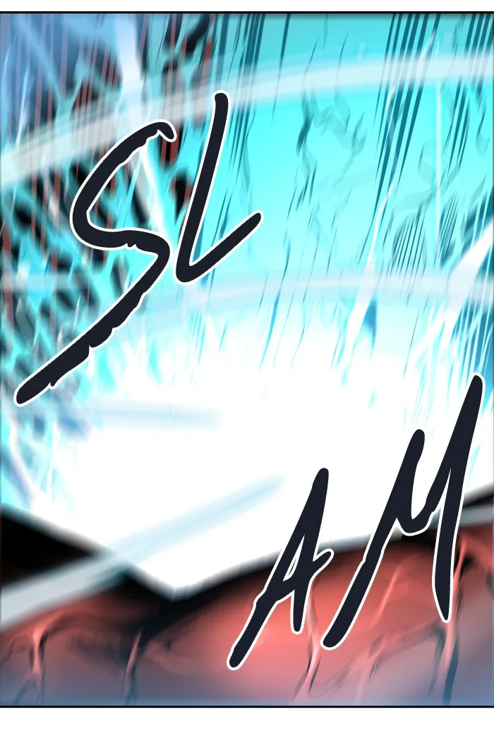 Tower of God - Chapter 316 - Page 90