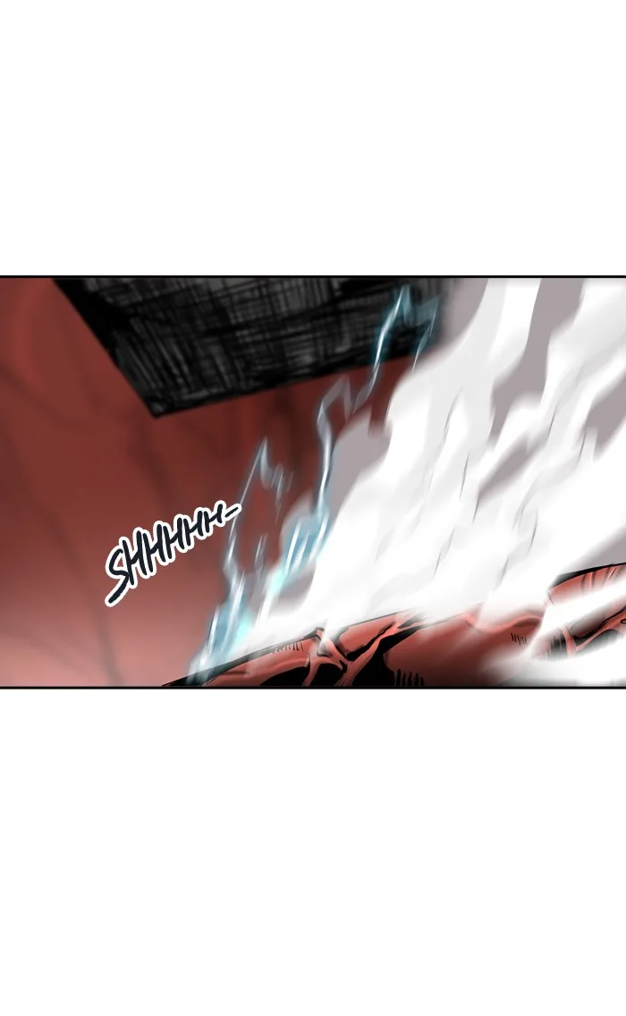 Tower of God - Chapter 316 - Page 91