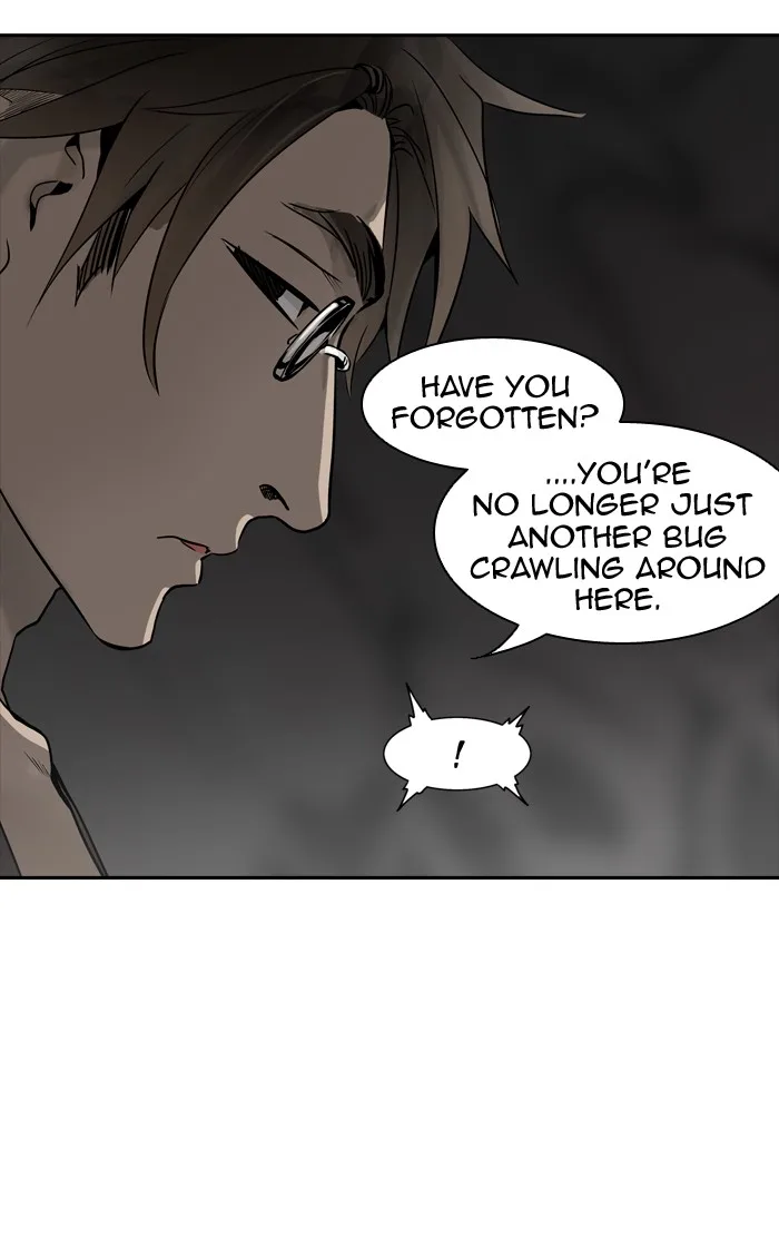 Tower of God - Chapter 316 - Page 97