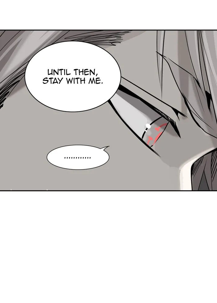 Tower of God - Chapter 316 - Page 99