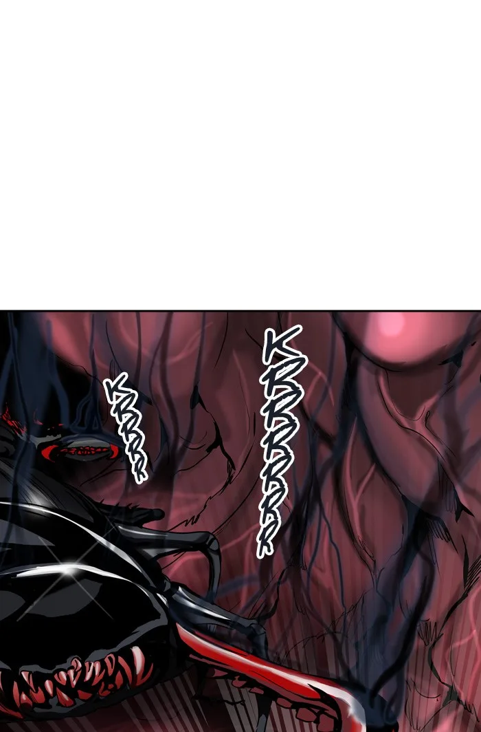 Tower of God - Chapter 317 - Page 11