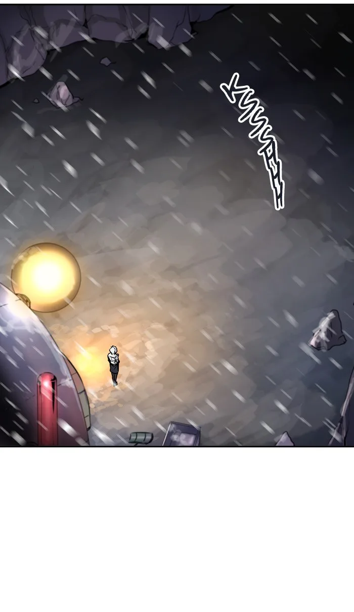 Tower of God - Chapter 317 - Page 112