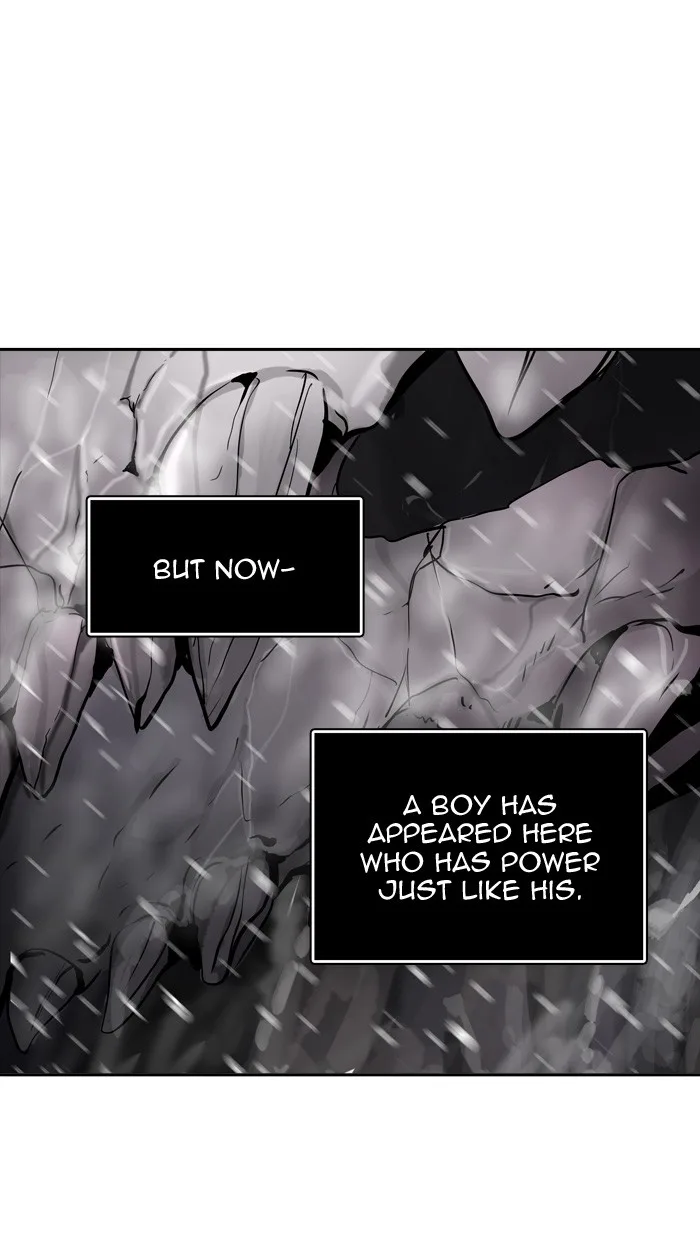 Tower of God - Chapter 317 - Page 114