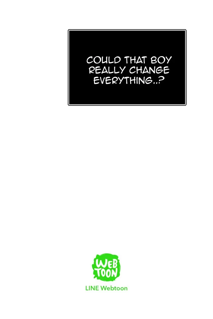 Tower of God - Chapter 317 - Page 116