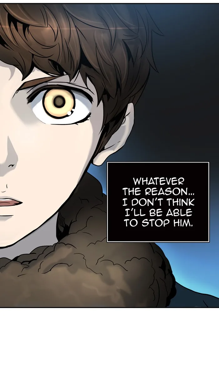 Tower of God - Chapter 317 - Page 39
