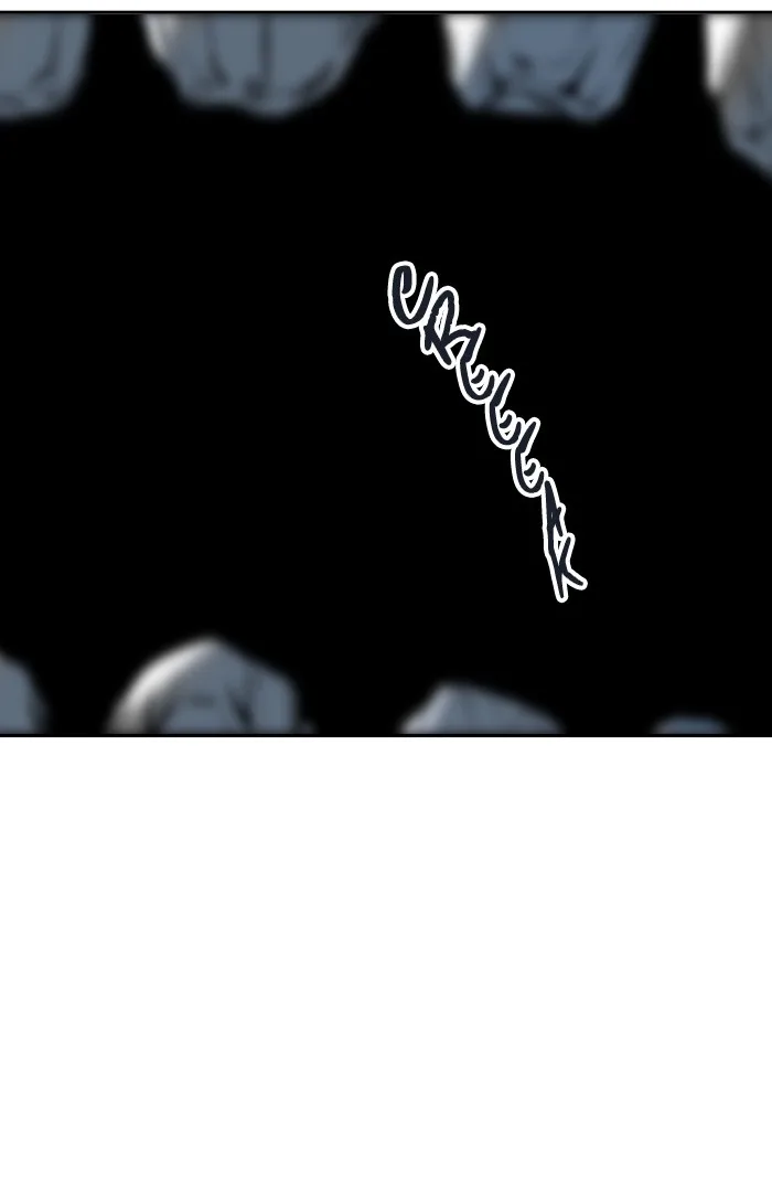 Tower of God - Chapter 317 - Page 41