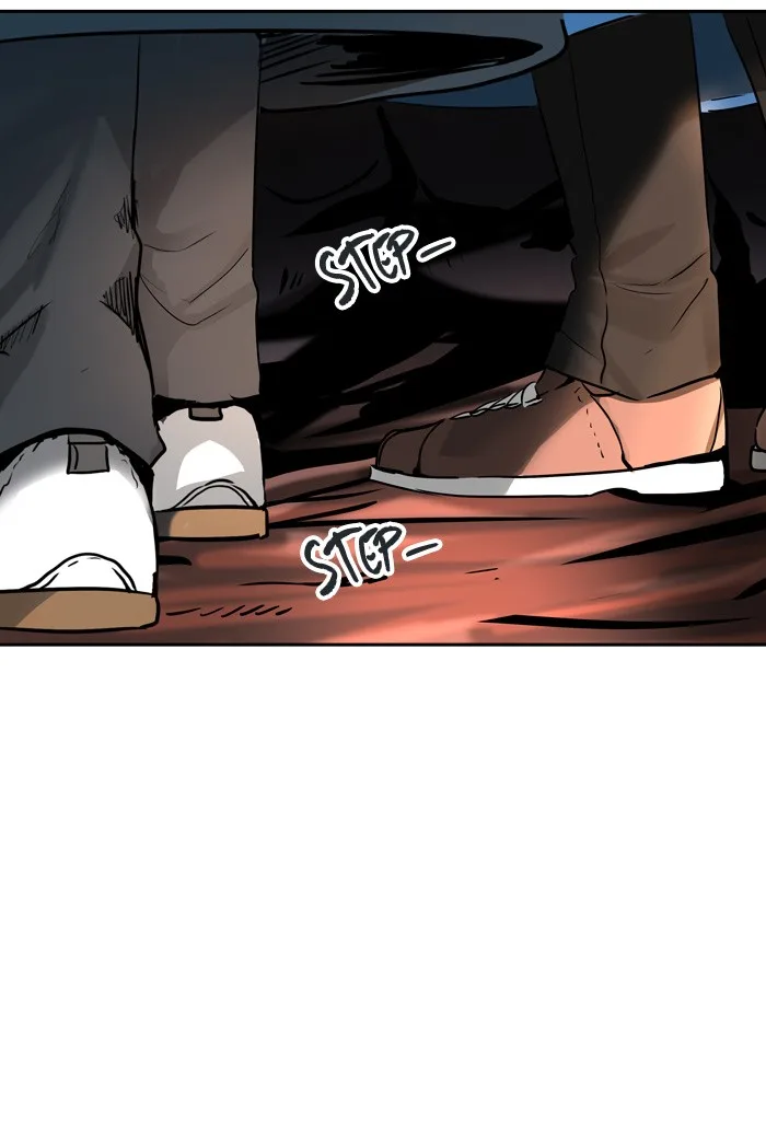 Tower of God - Chapter 317 - Page 42
