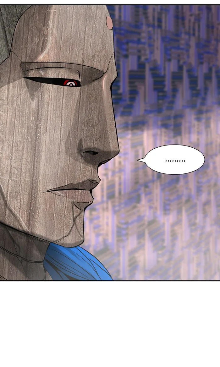 Tower of God - Chapter 317 - Page 43