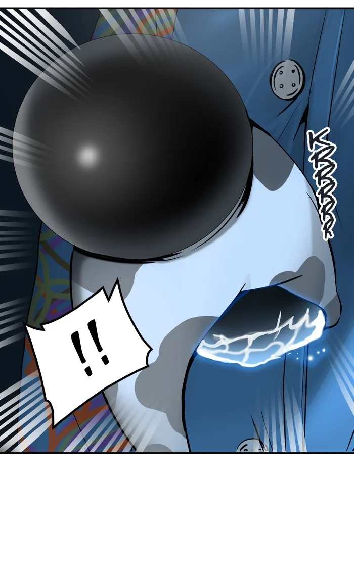Tower of God - Chapter 317 - Page 50