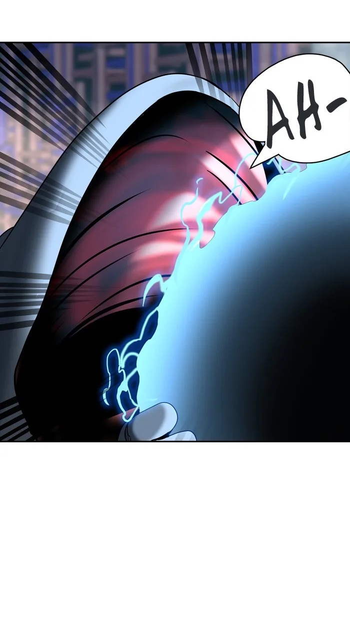Tower of God - Chapter 317 - Page 51