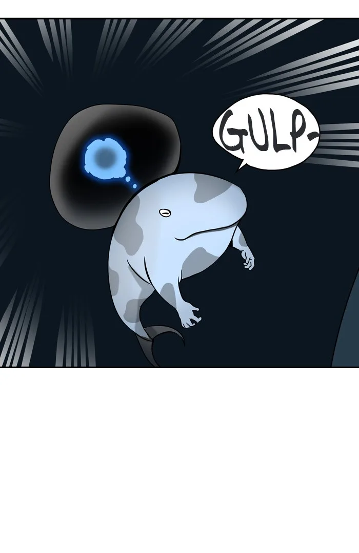 Tower of God - Chapter 317 - Page 52