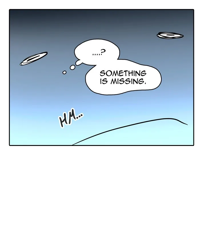 Tower of God - Chapter 317 - Page 53