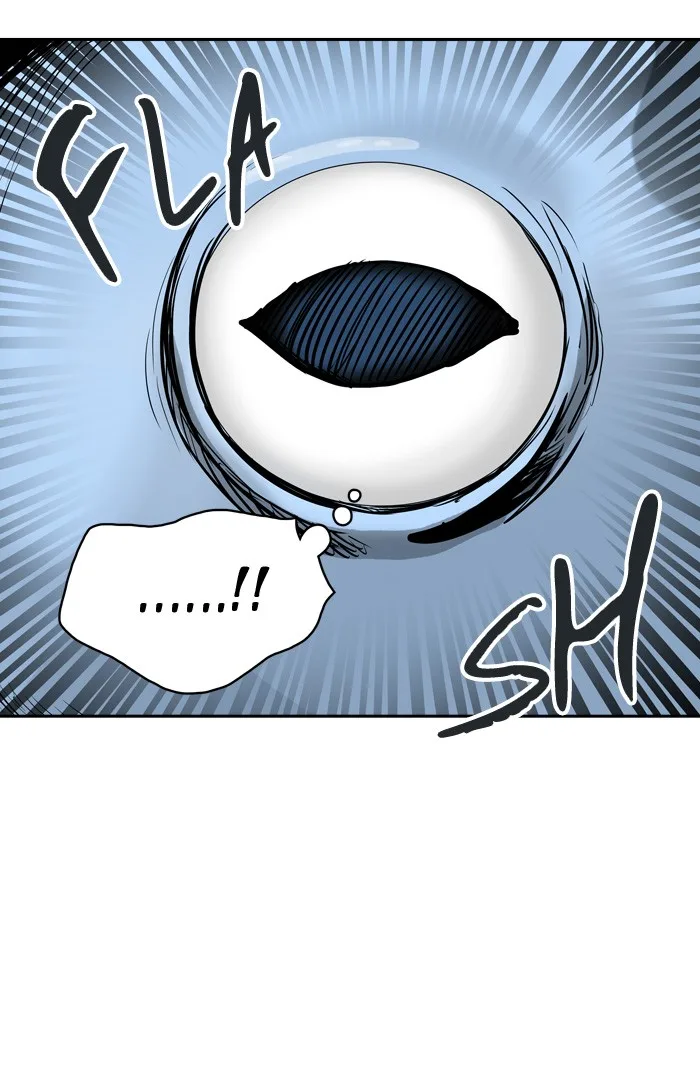 Tower of God - Chapter 317 - Page 54