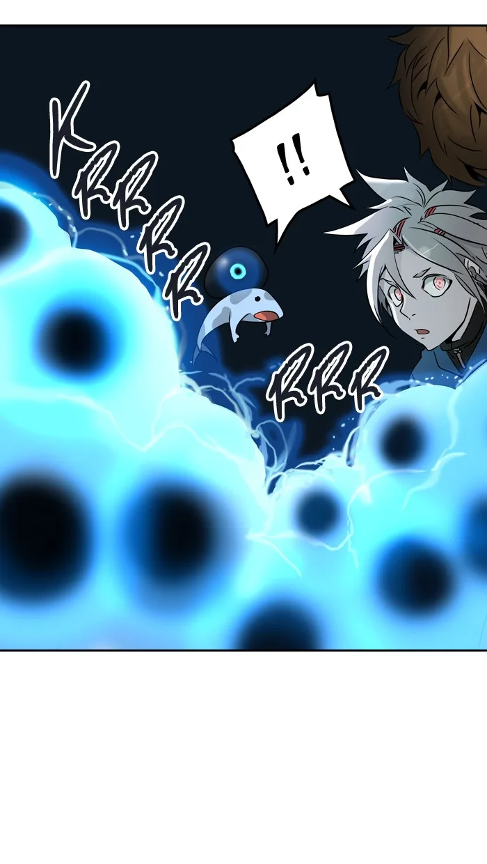 Tower of God - Chapter 317 - Page 55