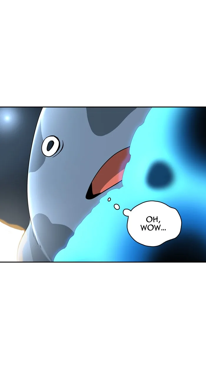 Tower of God - Chapter 317 - Page 57