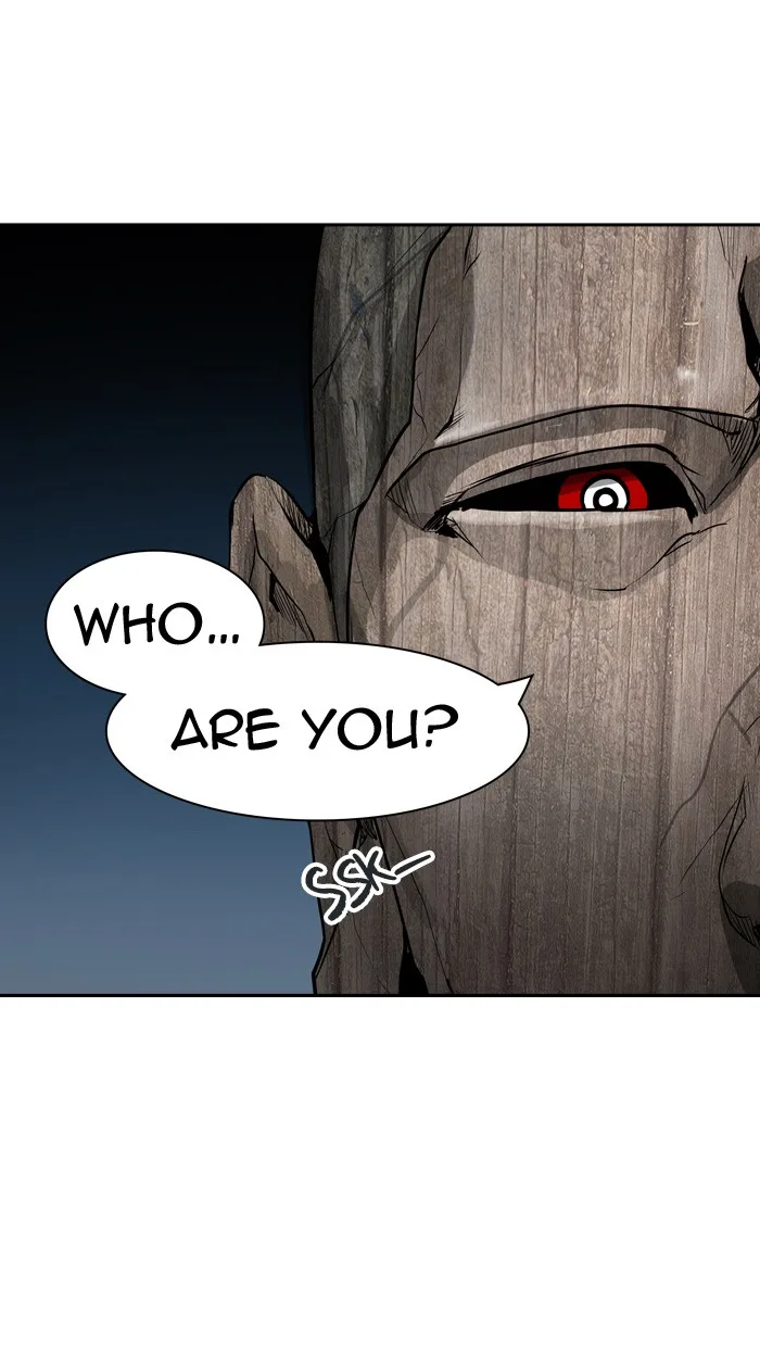 Tower of God - Chapter 317 - Page 64