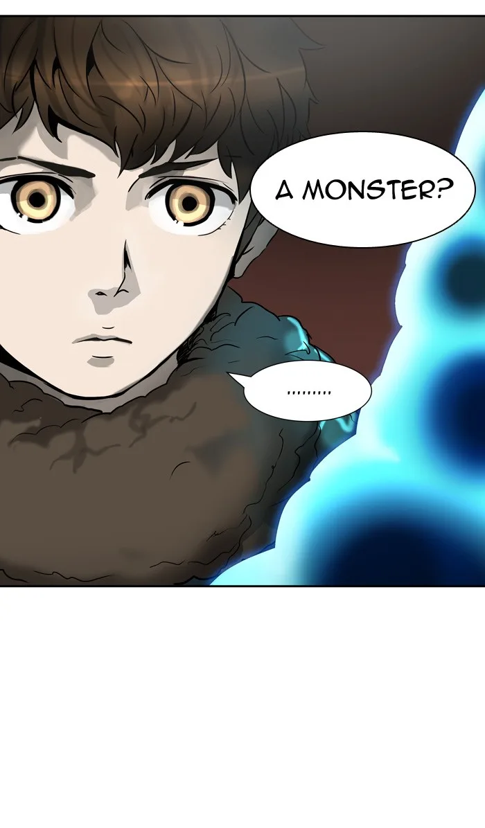 Tower of God - Chapter 317 - Page 65