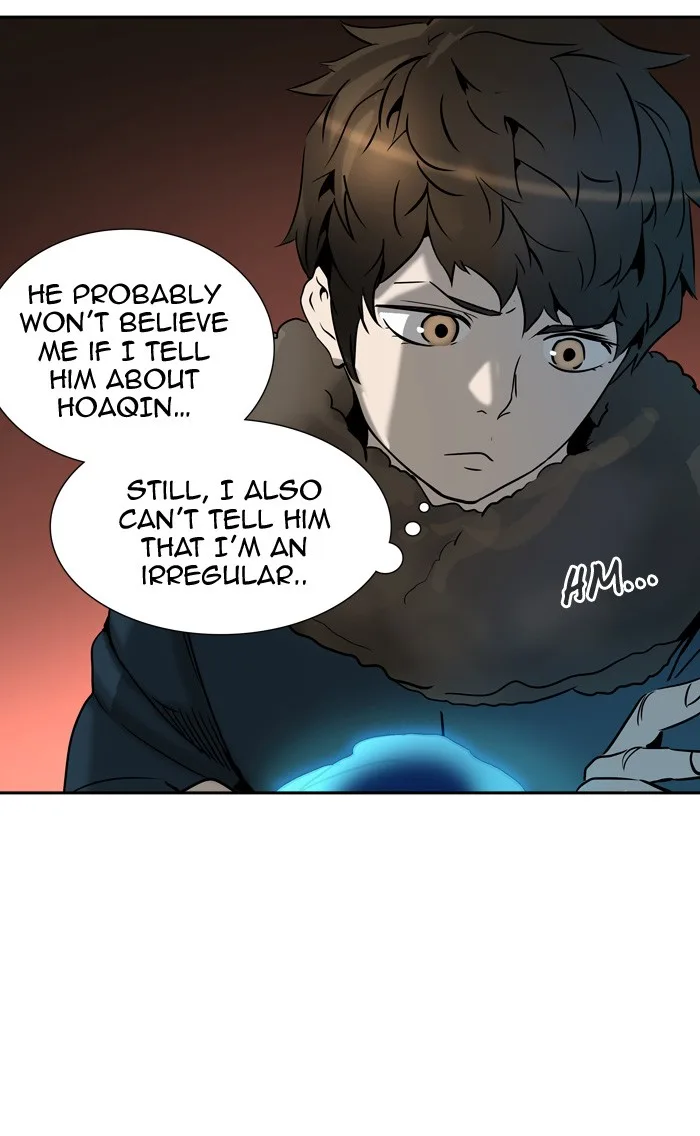 Tower of God - Chapter 317 - Page 66