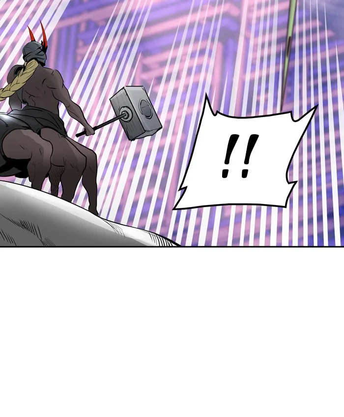 Tower of God - Chapter 317 - Page 69
