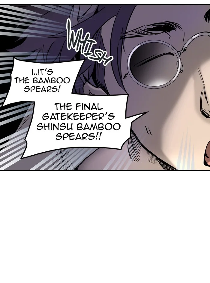 Tower of God - Chapter 317 - Page 70