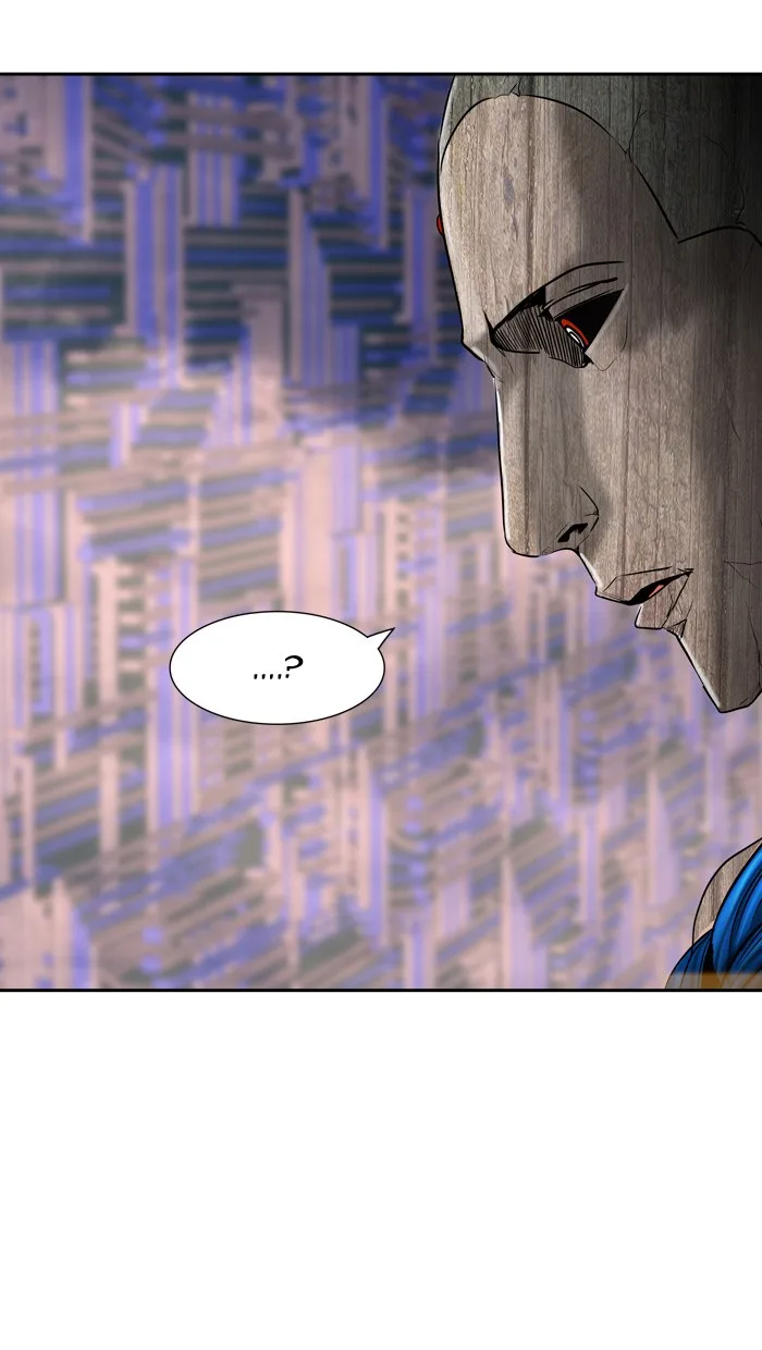 Tower of God - Chapter 317 - Page 72