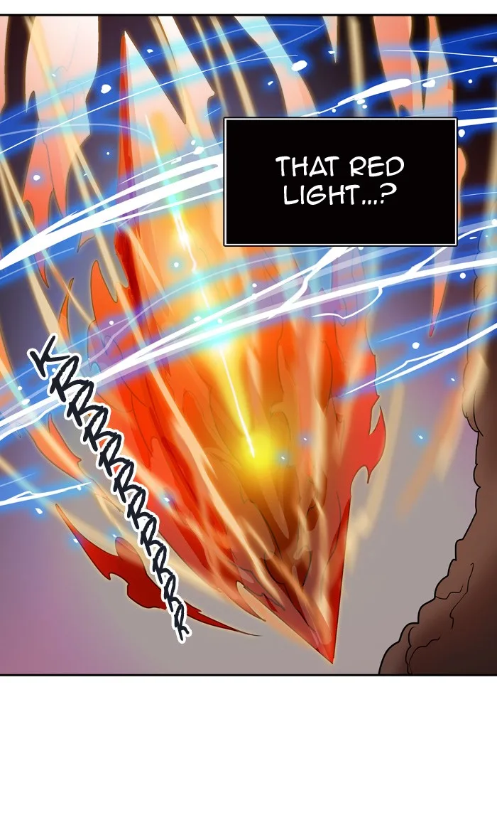 Tower of God - Chapter 317 - Page 73