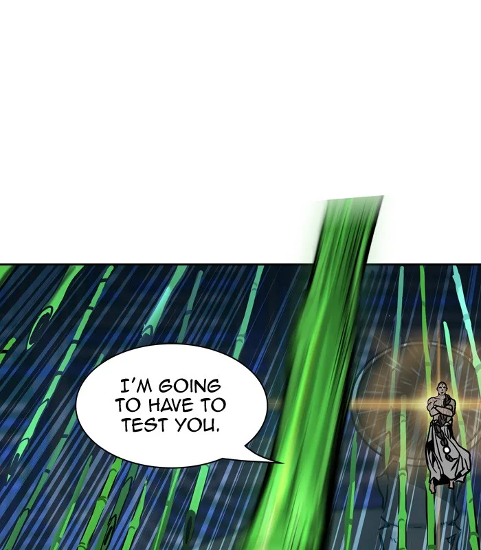 Tower of God - Chapter 317 - Page 74