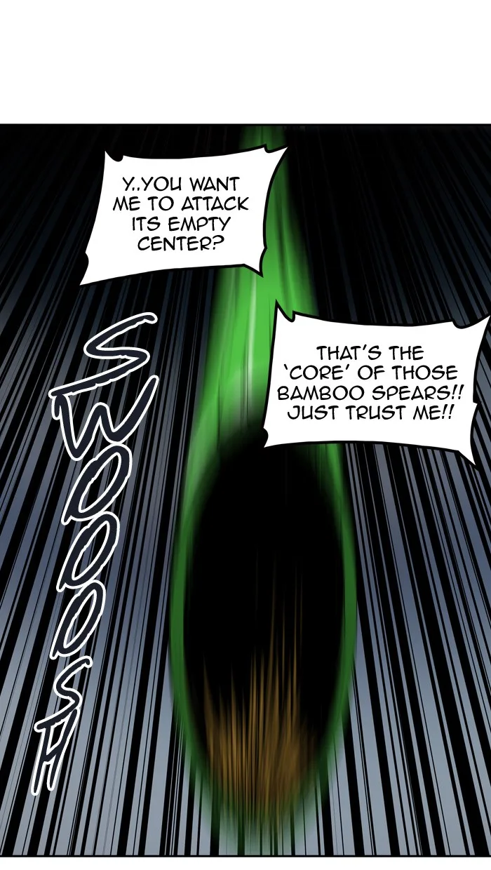 Tower of God - Chapter 317 - Page 79