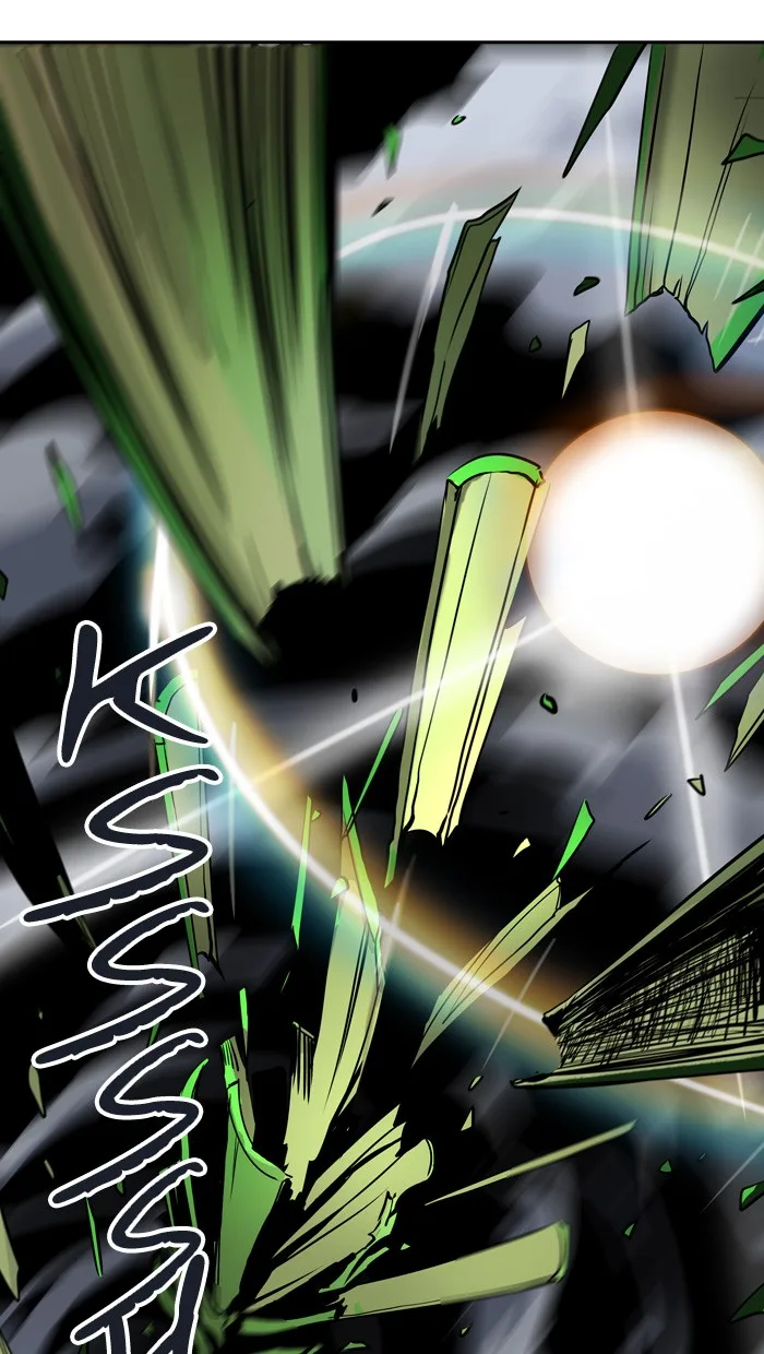 Tower of God - Chapter 317 - Page 82