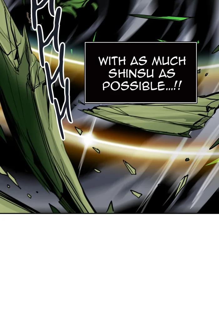Tower of God - Chapter 317 - Page 83