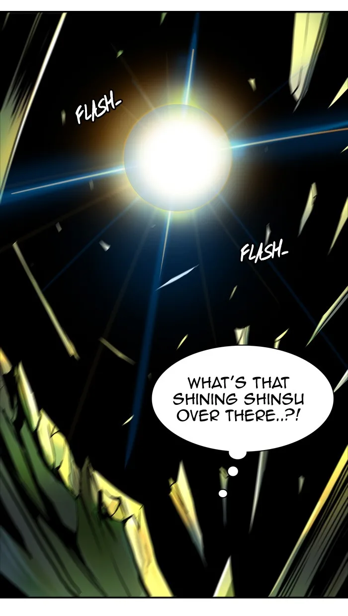 Tower of God - Chapter 317 - Page 87
