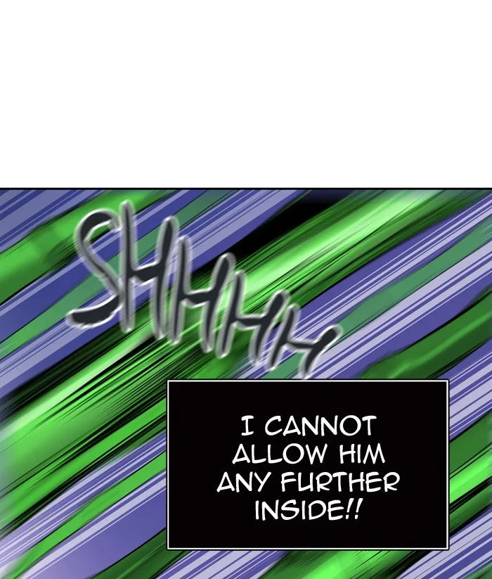 Tower of God - Chapter 317 - Page 91