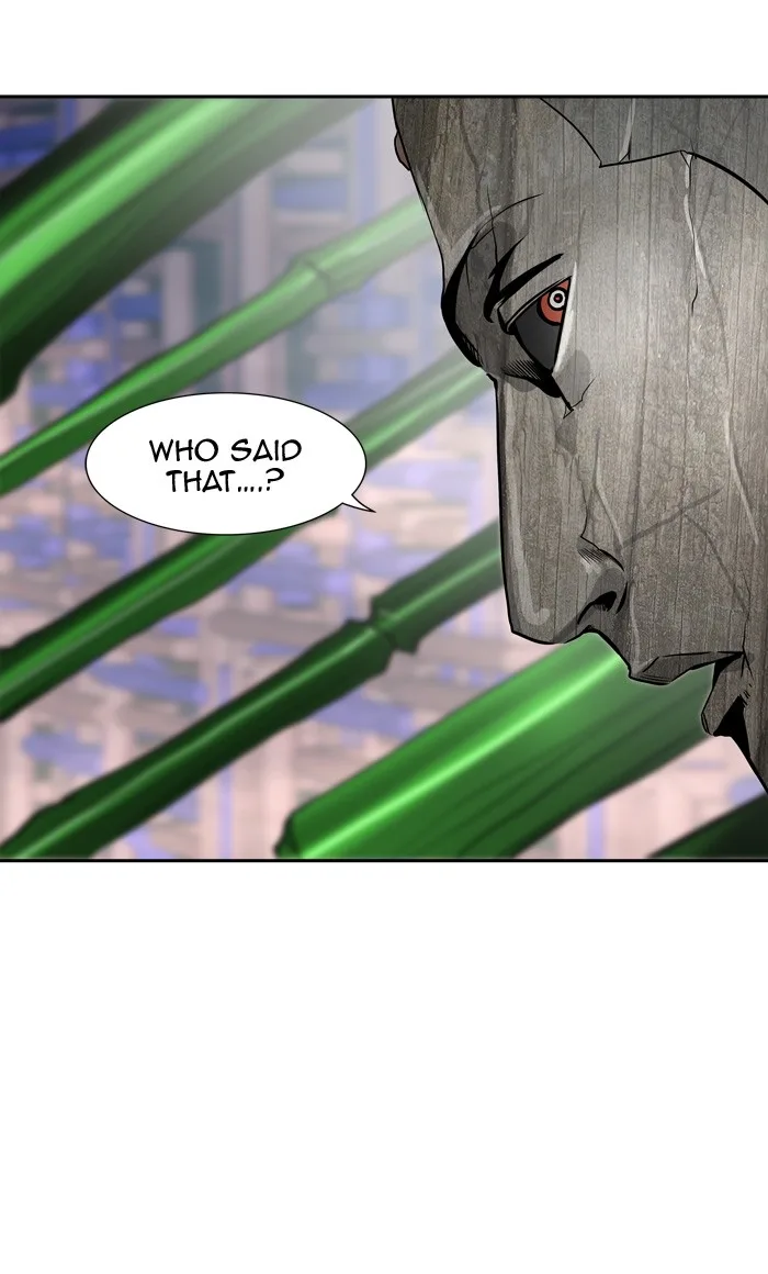Tower of God - Chapter 317 - Page 95