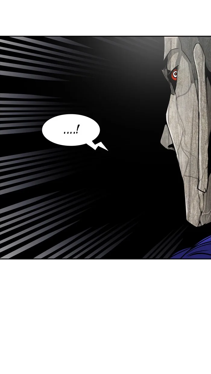 Tower of God - Chapter 317 - Page 97