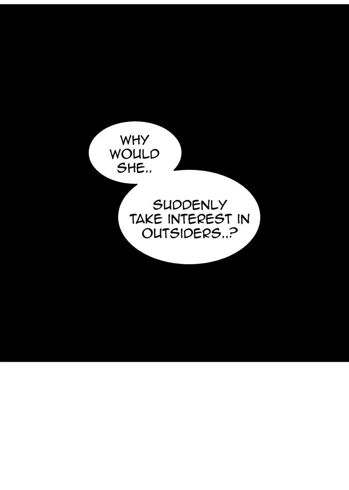 Tower of God - Chapter 317 - Page 98