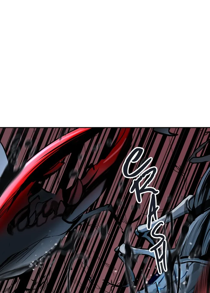 Tower of God - Chapter 317 - Page 99