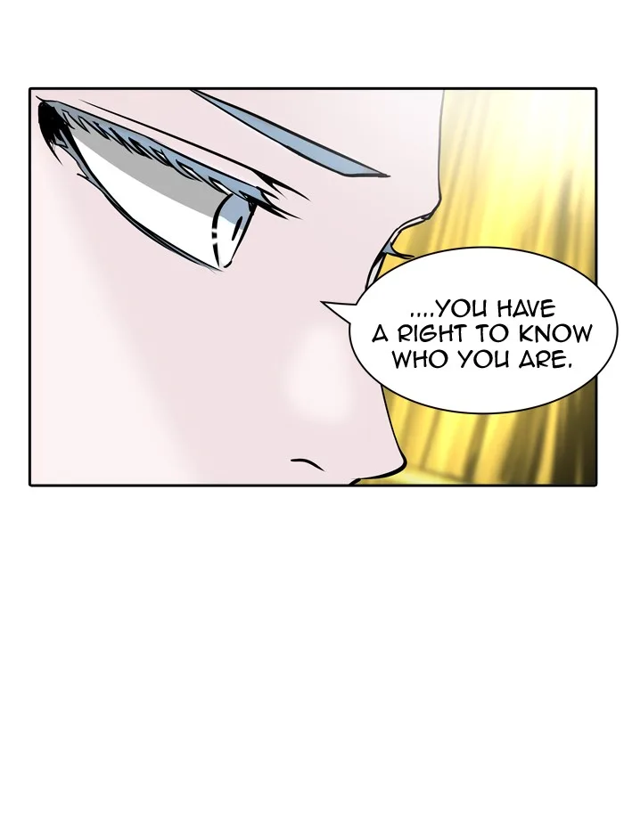 Tower of God - Chapter 318 - Page 100