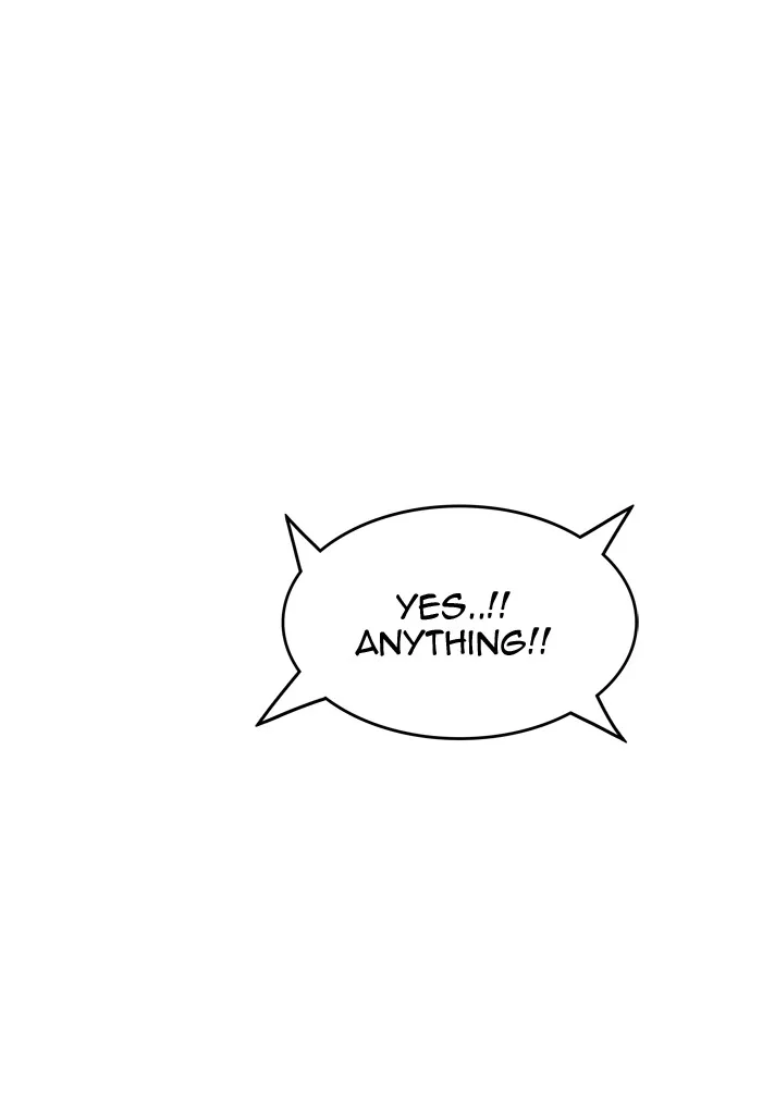 Tower of God - Chapter 318 - Page 102