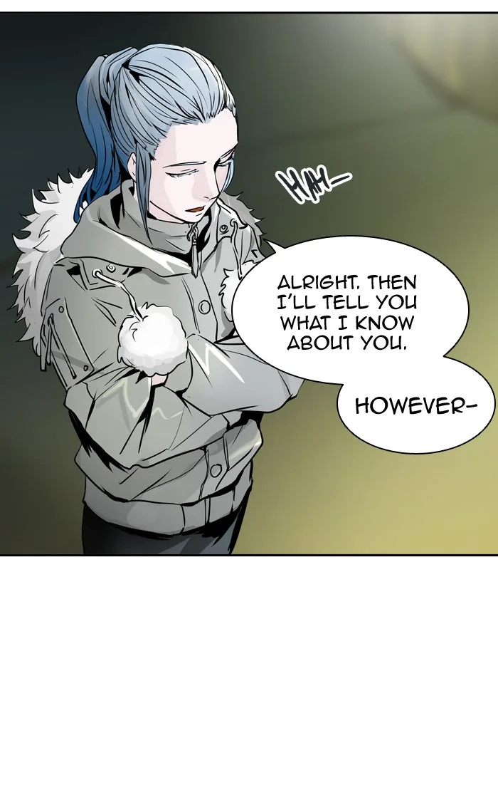 Tower of God - Chapter 318 - Page 103