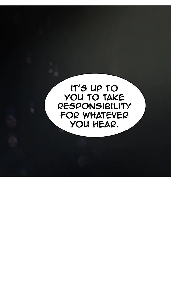 Tower of God - Chapter 318 - Page 104