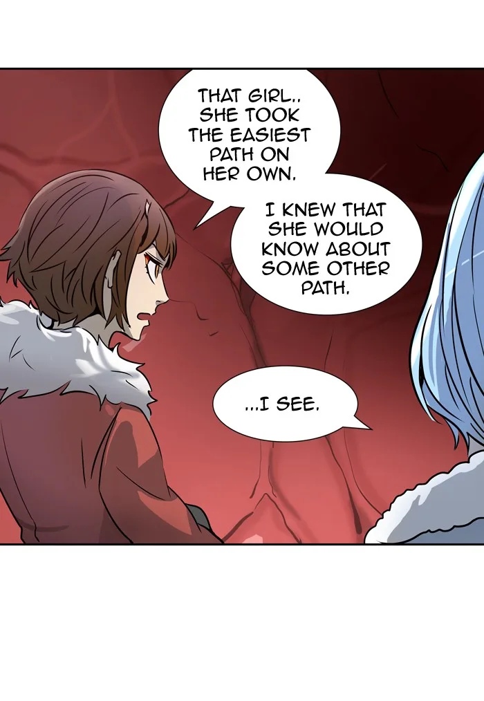 Tower of God - Chapter 318 - Page 106