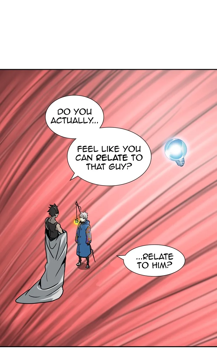 Tower of God - Chapter 318 - Page 26