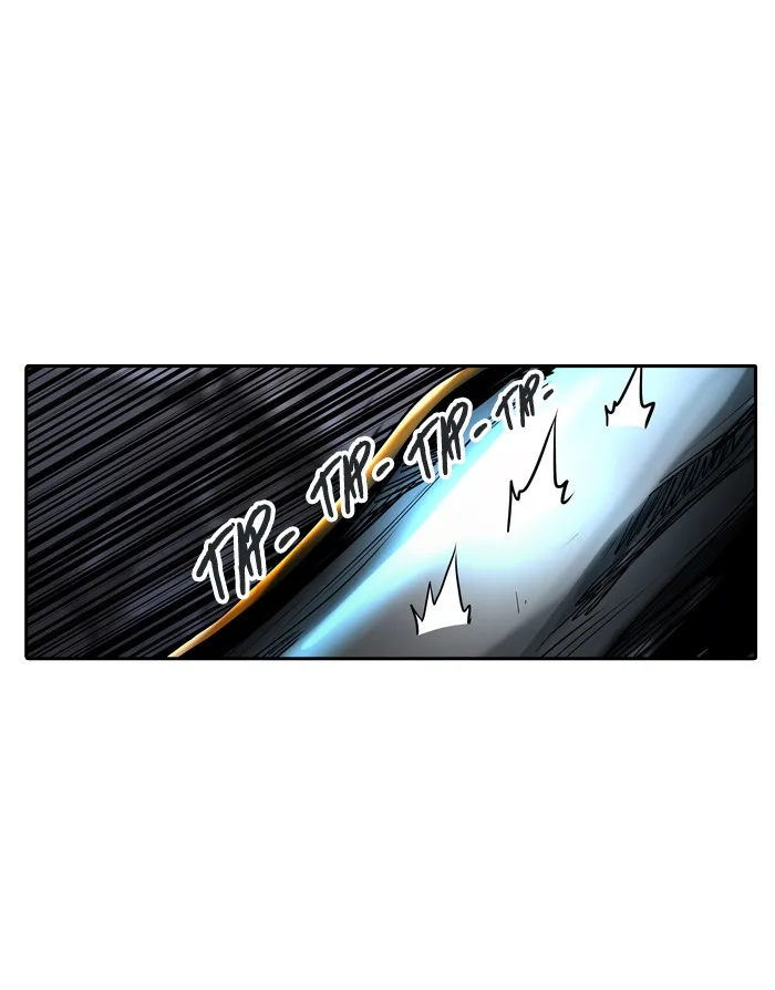 Tower of God - Chapter 318 - Page 31