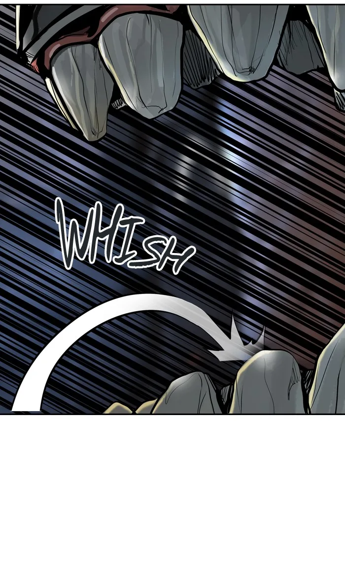 Tower of God - Chapter 318 - Page 32