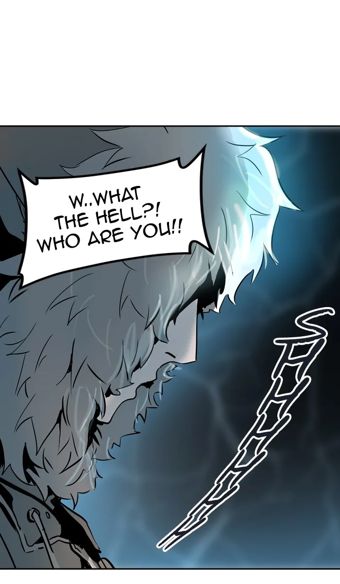 Tower of God - Chapter 318 - Page 35