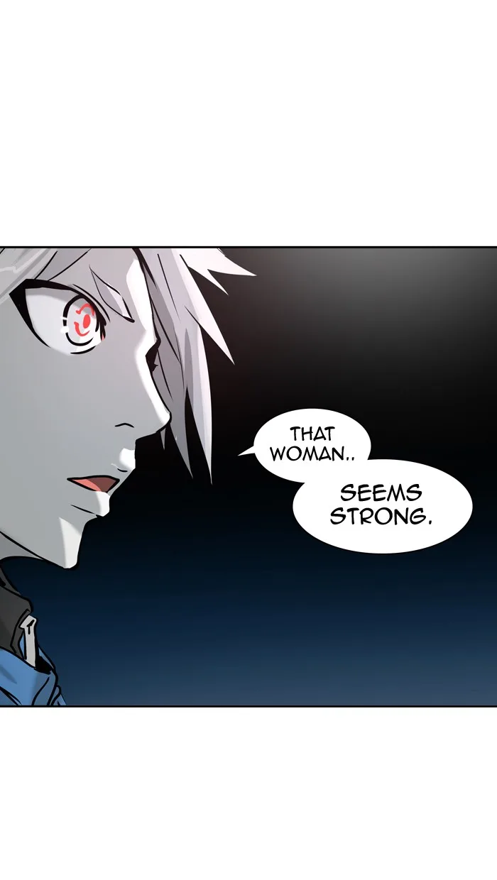 Tower of God - Chapter 318 - Page 40
