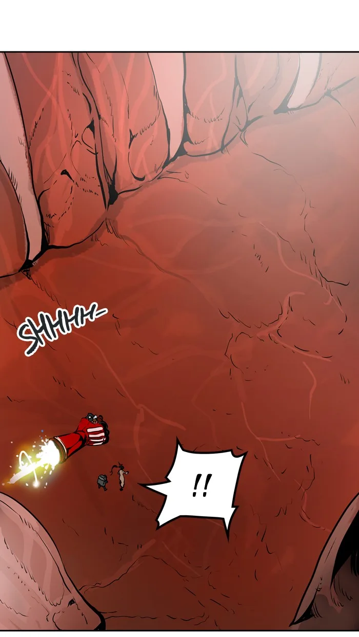Tower of God - Chapter 318 - Page 51