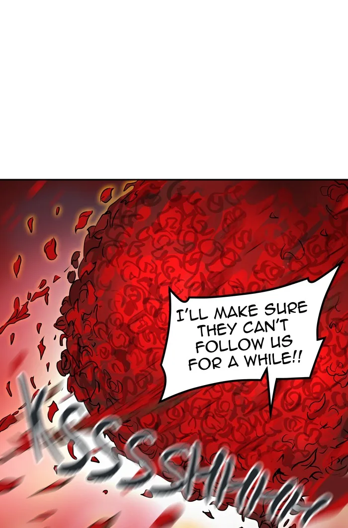 Tower of God - Chapter 318 - Page 55